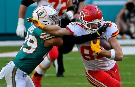 Tickets for Chiefs-Dolphins game in Germany sell out in minutes